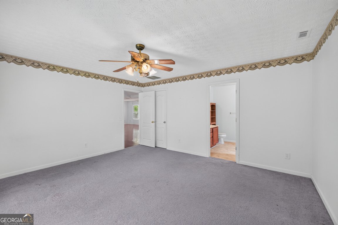 602 Pendergrass Road Winder - Photo 21