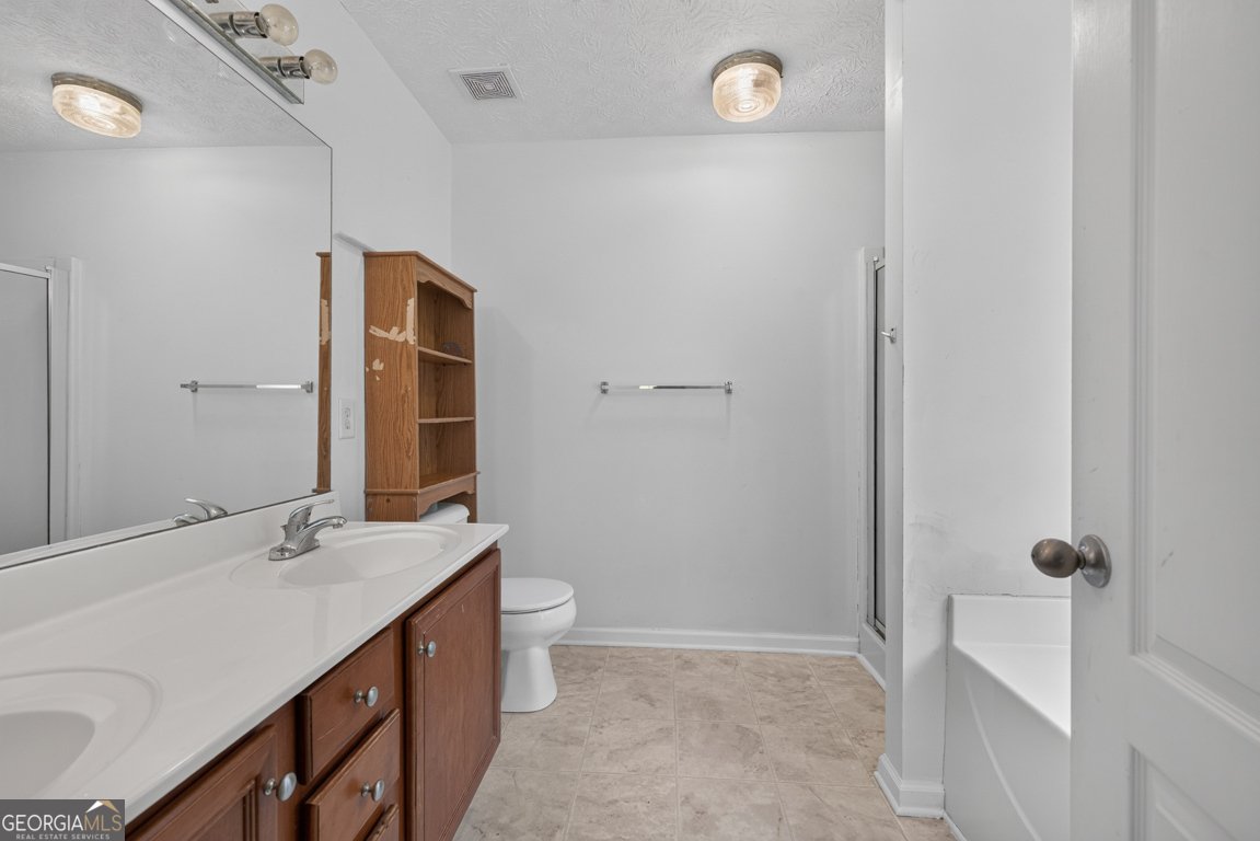 602 Pendergrass Road Winder - Photo 22