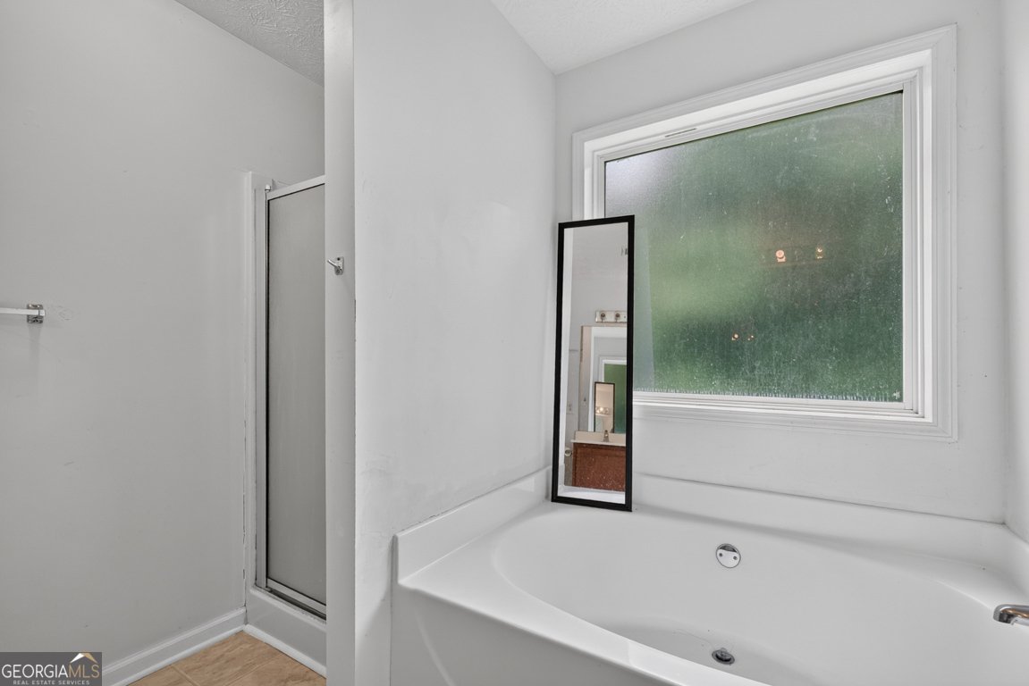 602 Pendergrass Road Winder - Photo 23
