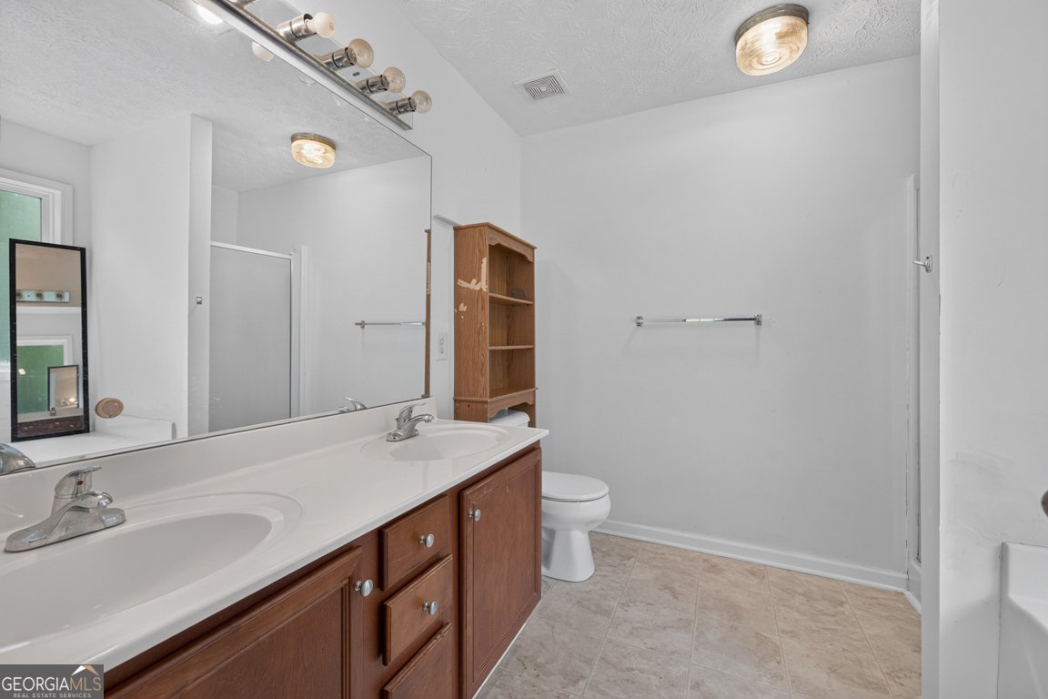 602 Pendergrass Road Winder - Photo 24