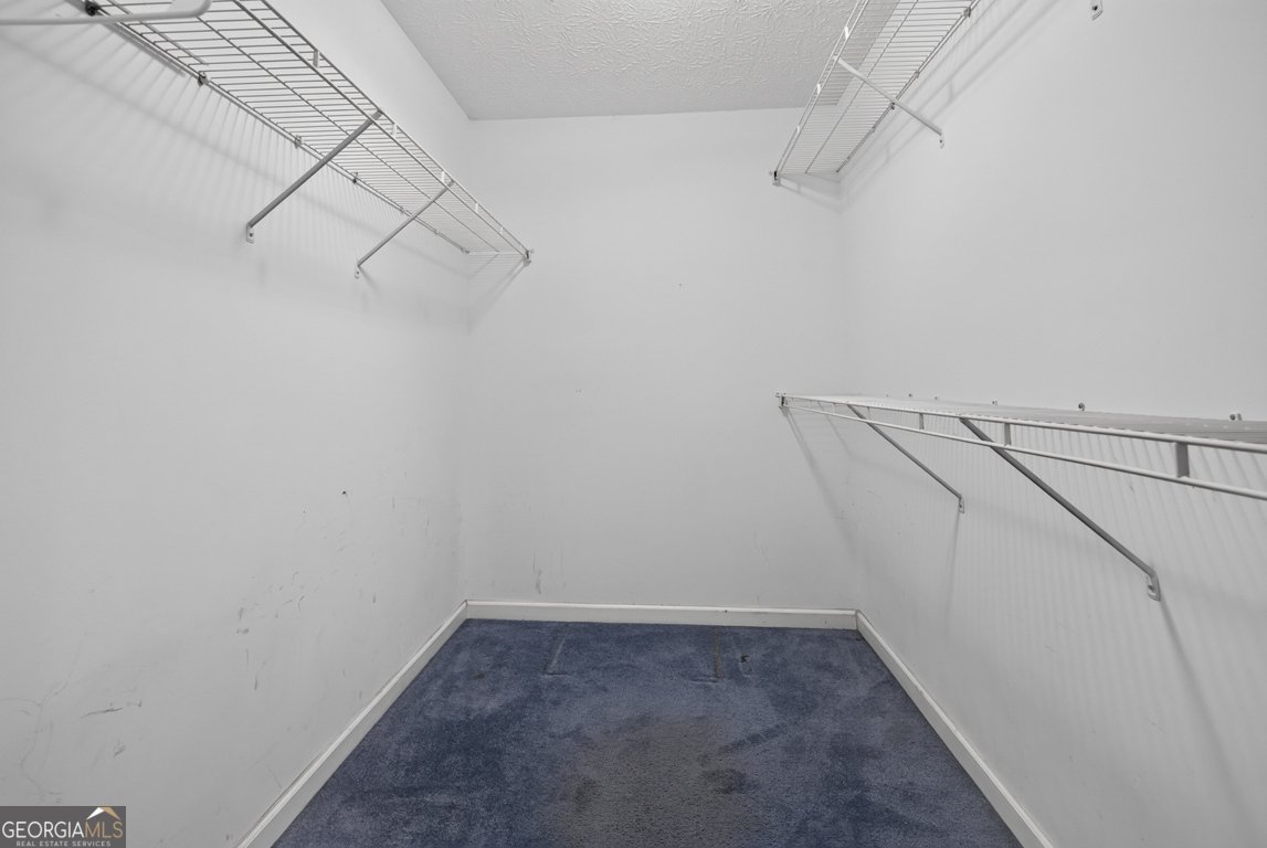 602 Pendergrass Road Winder - Photo 25