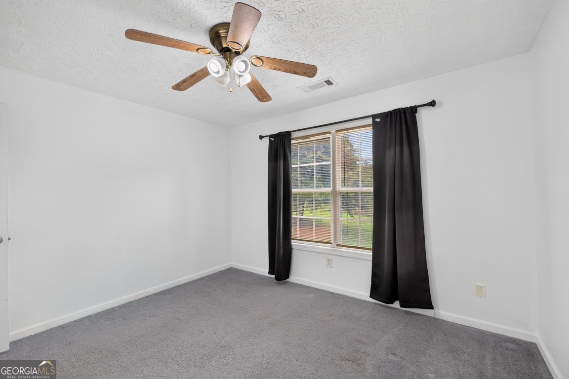 602 Pendergrass Road Winder - Photo 26