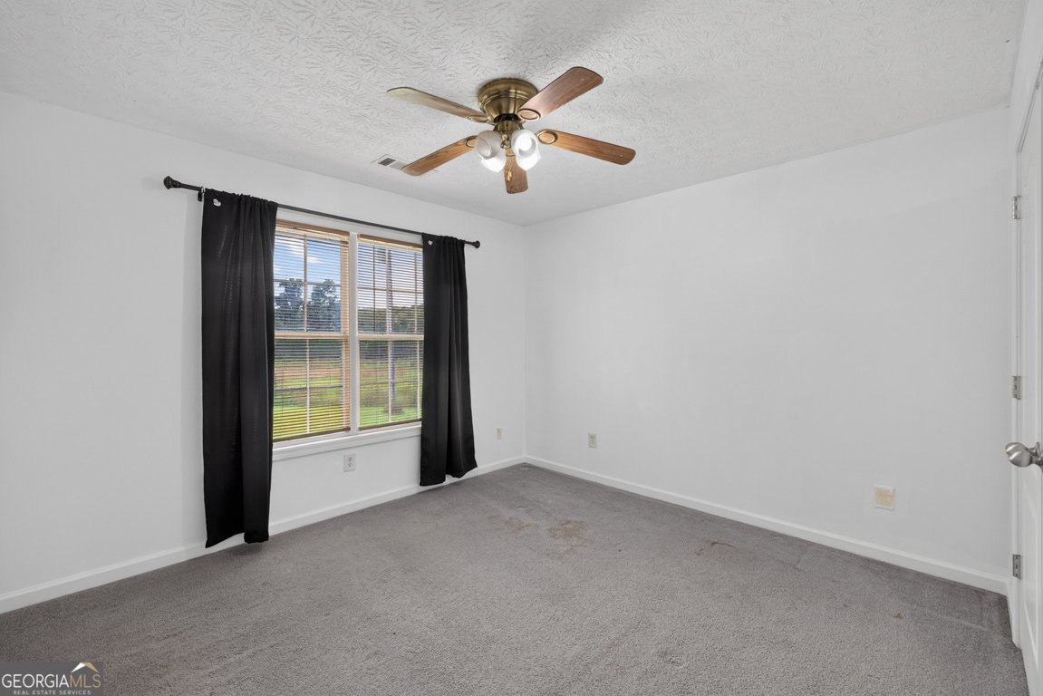 602 Pendergrass Road Winder - Photo 27