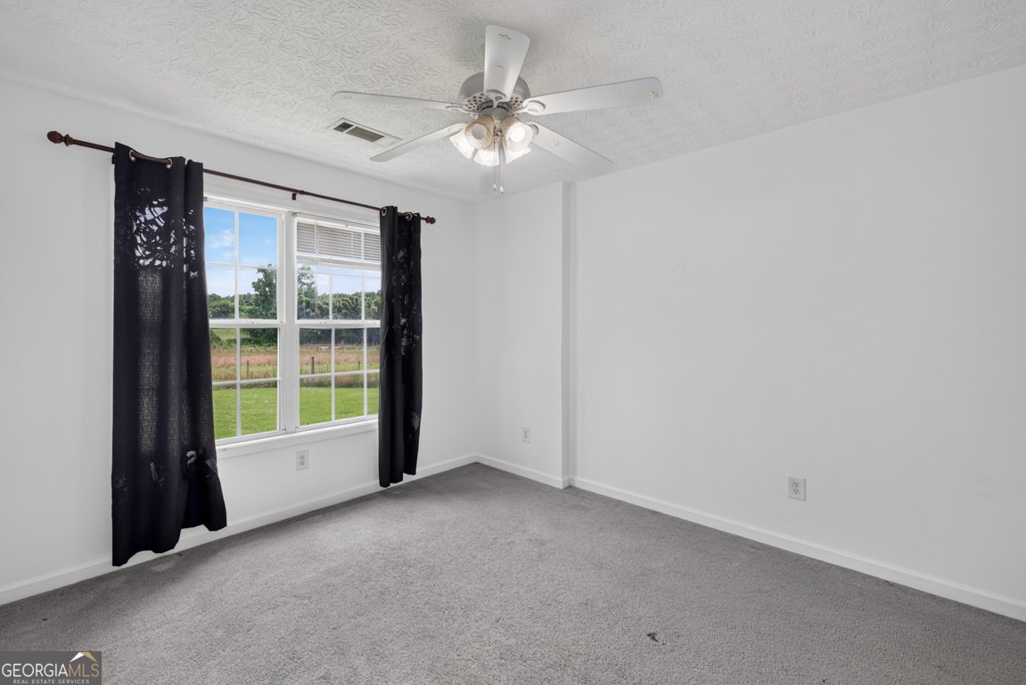 602 Pendergrass Road Winder - Photo 28