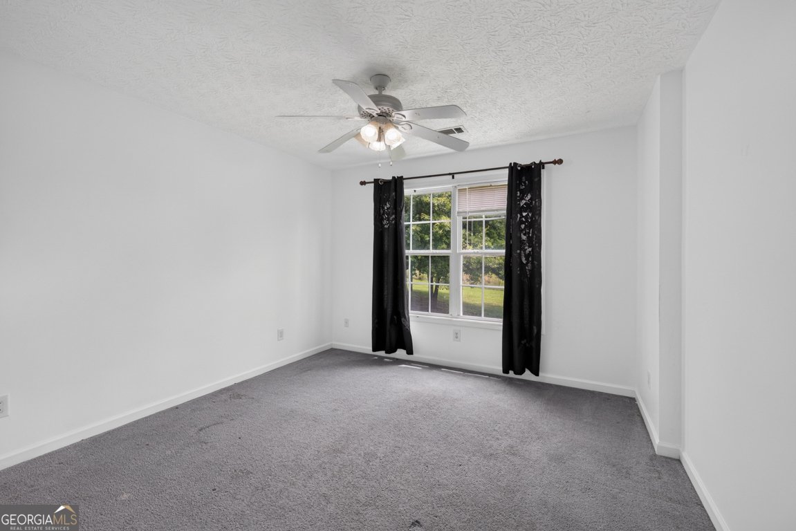 602 Pendergrass Road Winder - Photo 29