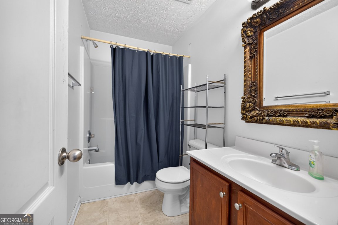 602 Pendergrass Road Winder - Photo 30