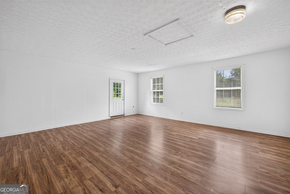602 Pendergrass Road Winder - Photo 31