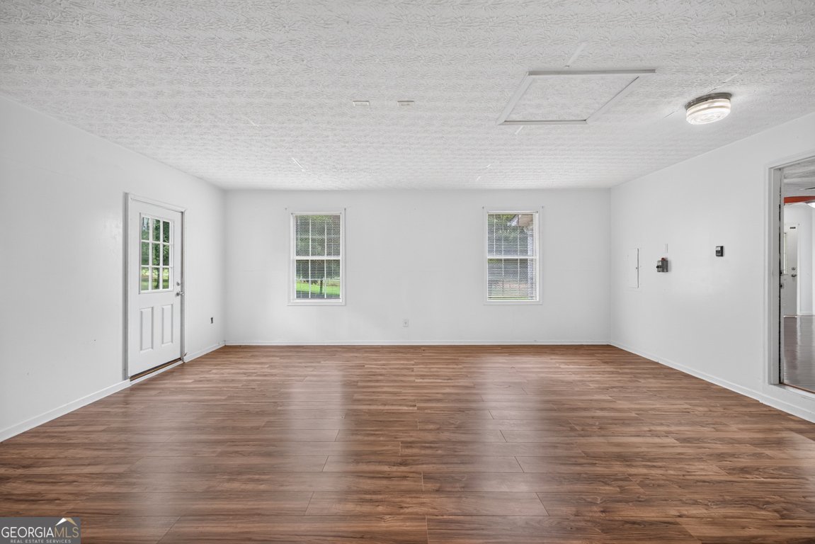 602 Pendergrass Road Winder - Photo 32