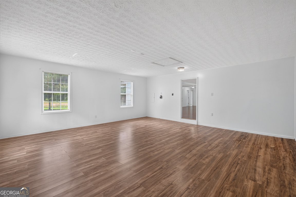 602 Pendergrass Road Winder - Photo 33