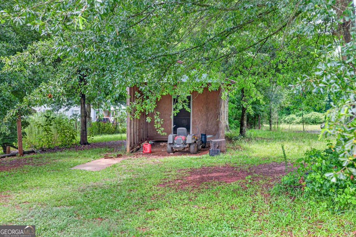 602 Pendergrass Road Winder - Photo 35