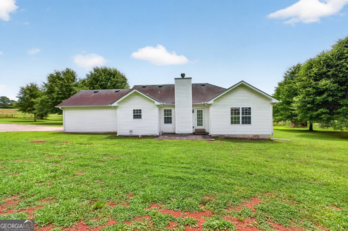 602 Pendergrass Road Winder - Photo 36