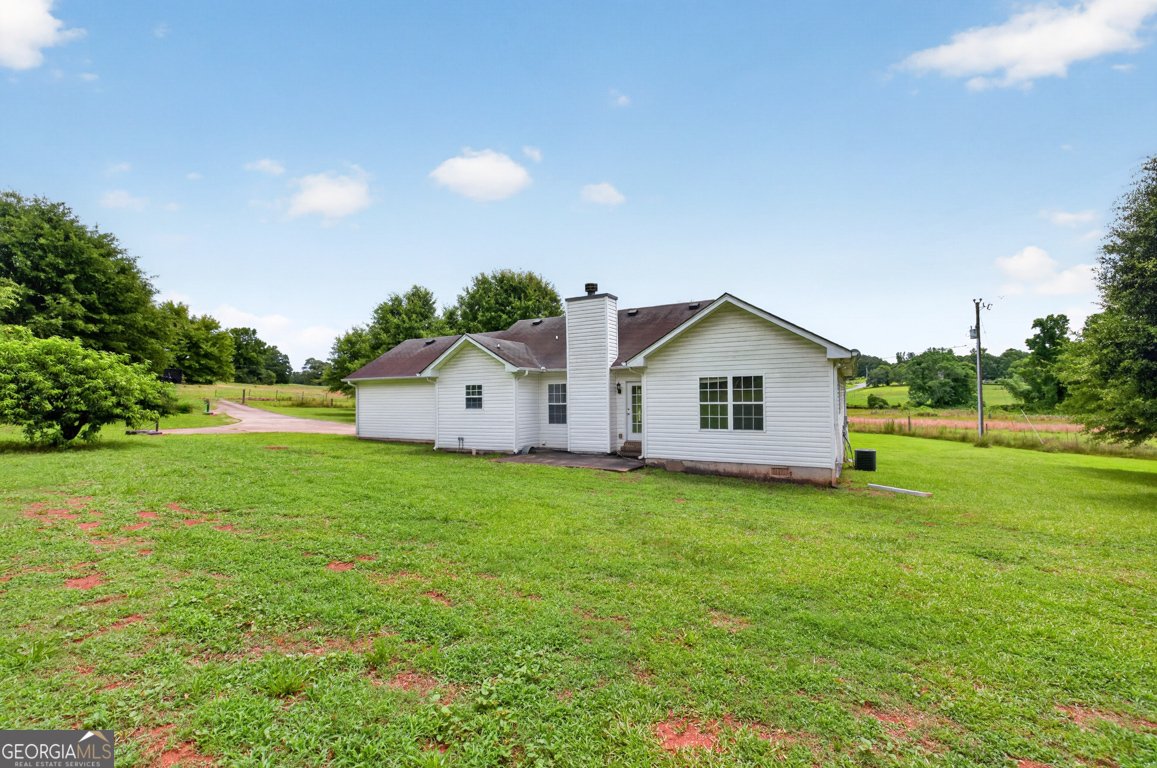602 Pendergrass Road Winder - Photo 37