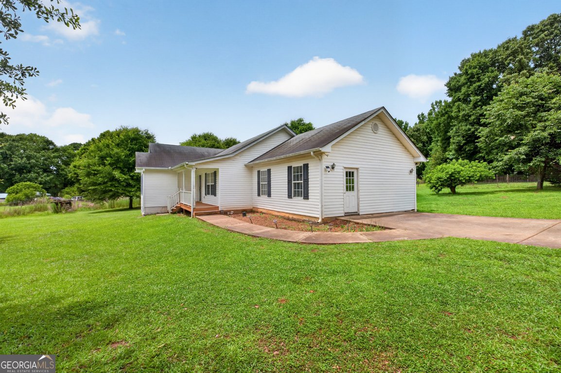 602 Pendergrass Road Winder - Photo 38