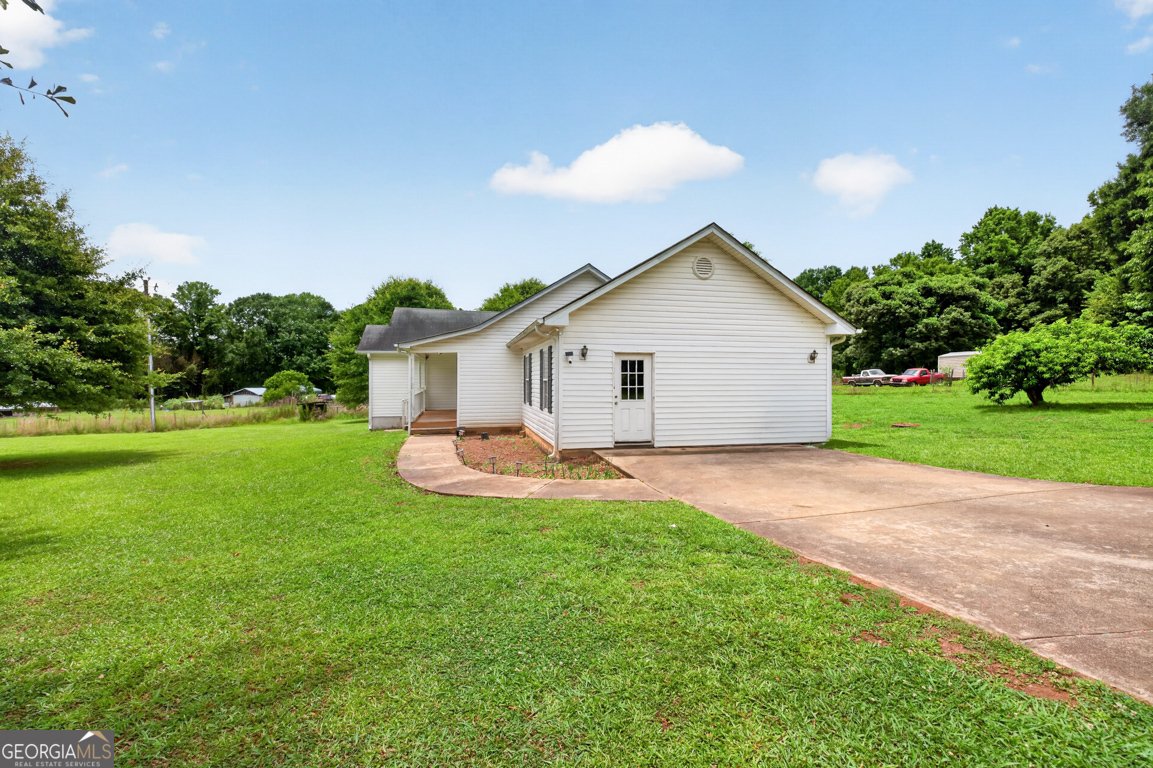 602 Pendergrass Road Winder - Photo 39