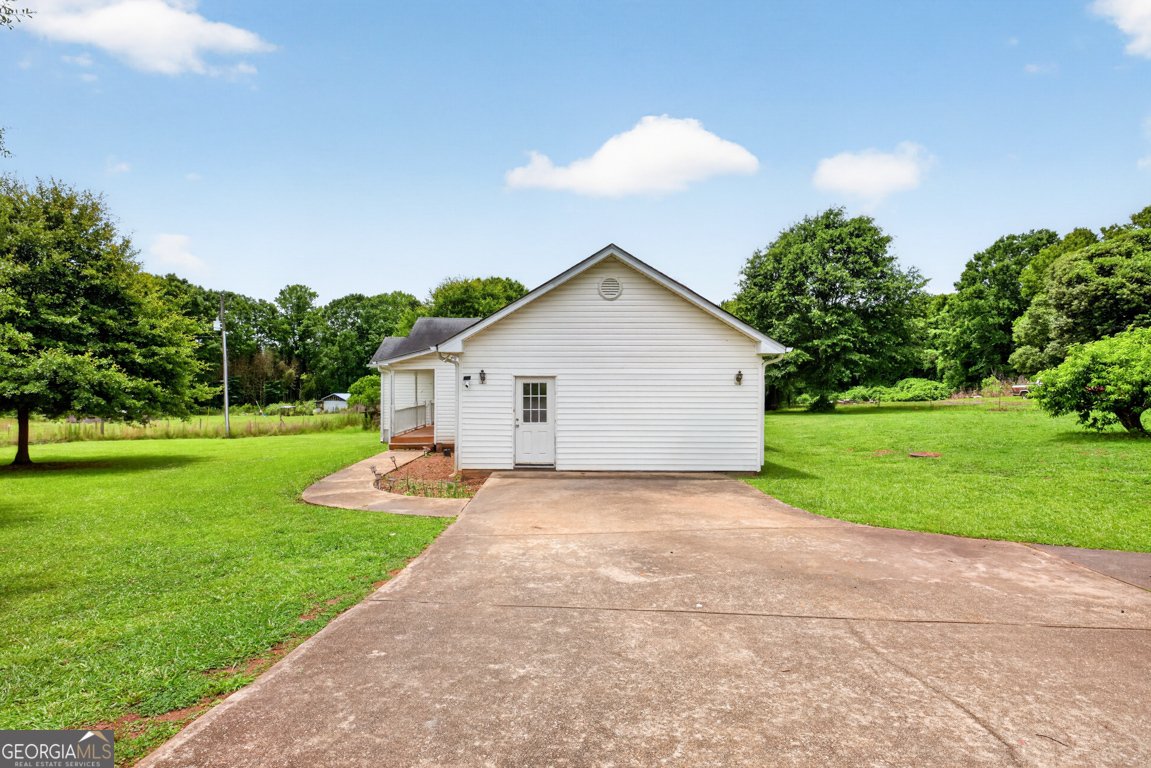 602 Pendergrass Road Winder - Photo 40