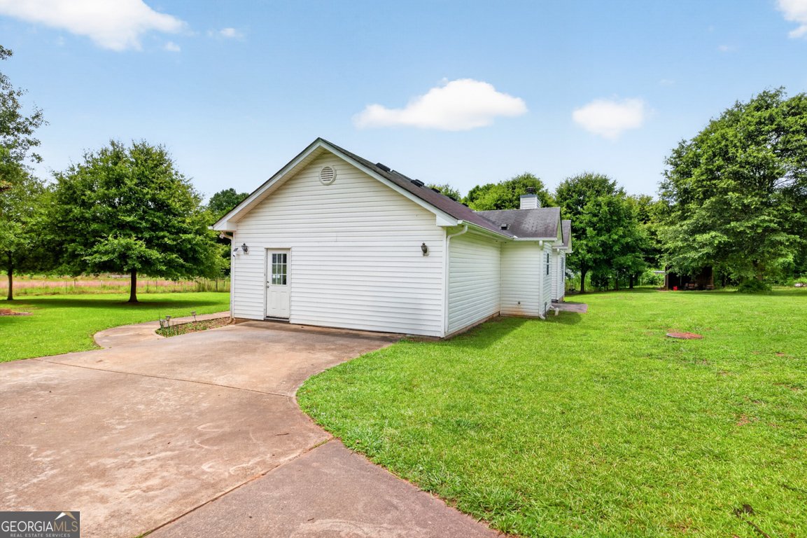 602 Pendergrass Road Winder - Photo 41