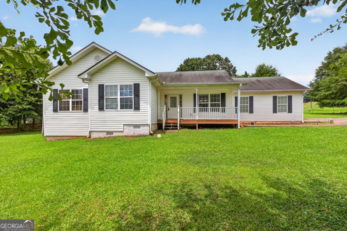 602 Pendergrass Road Winder - Photo 42