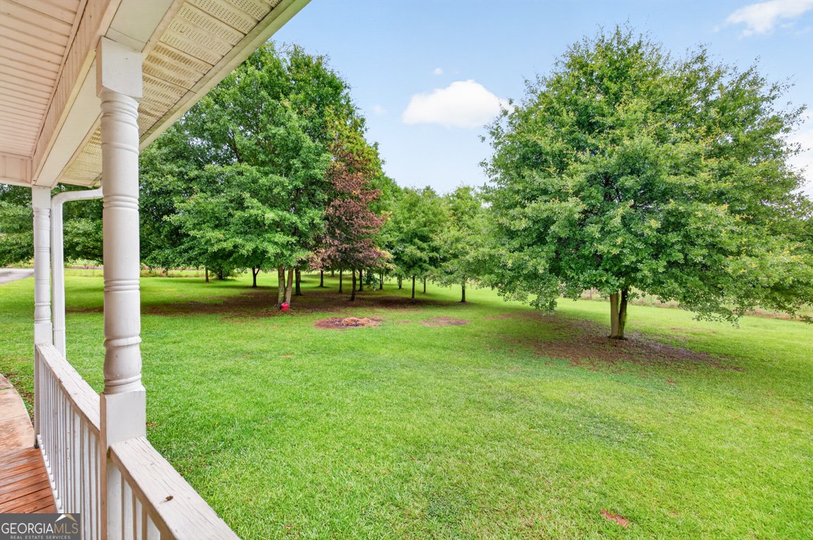 602 Pendergrass Road Winder - Photo 6