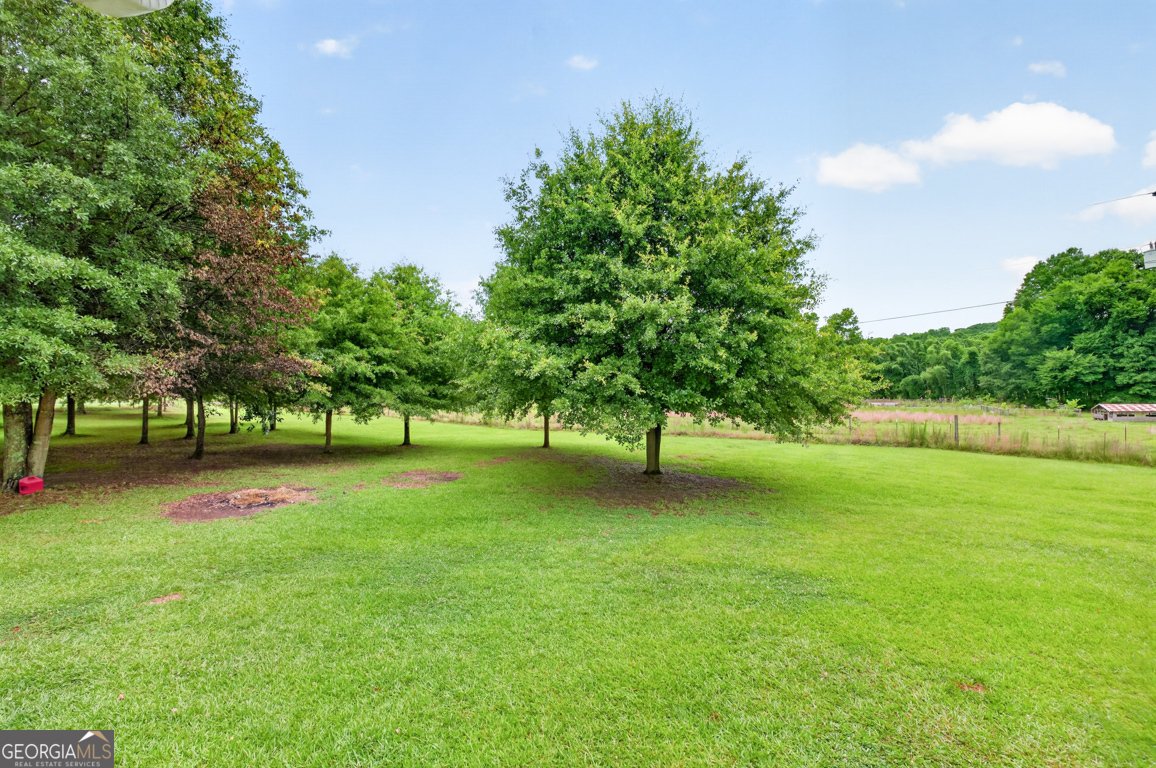 602 Pendergrass Road Winder - Photo 7