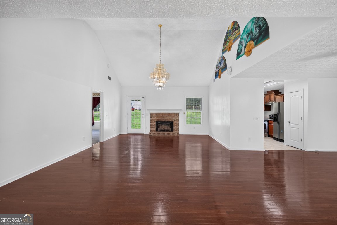 602 Pendergrass Road Winder - Photo 8