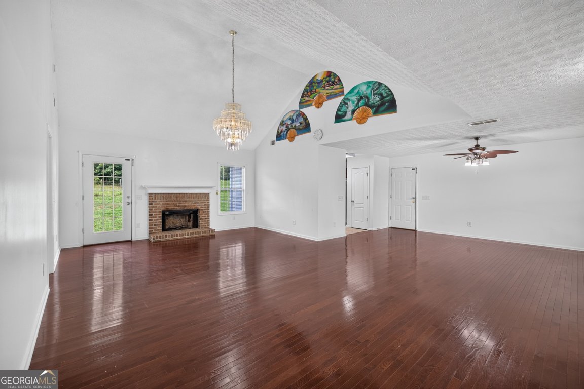 602 Pendergrass Road Winder - Photo 9