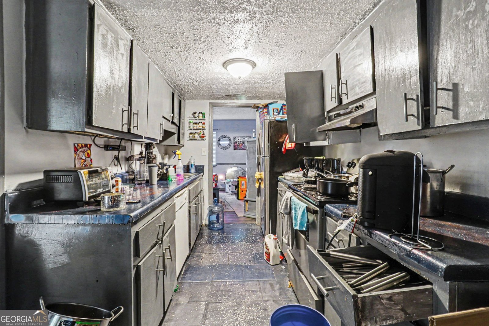 6354 Shannon Parkway Union City - Photo 7