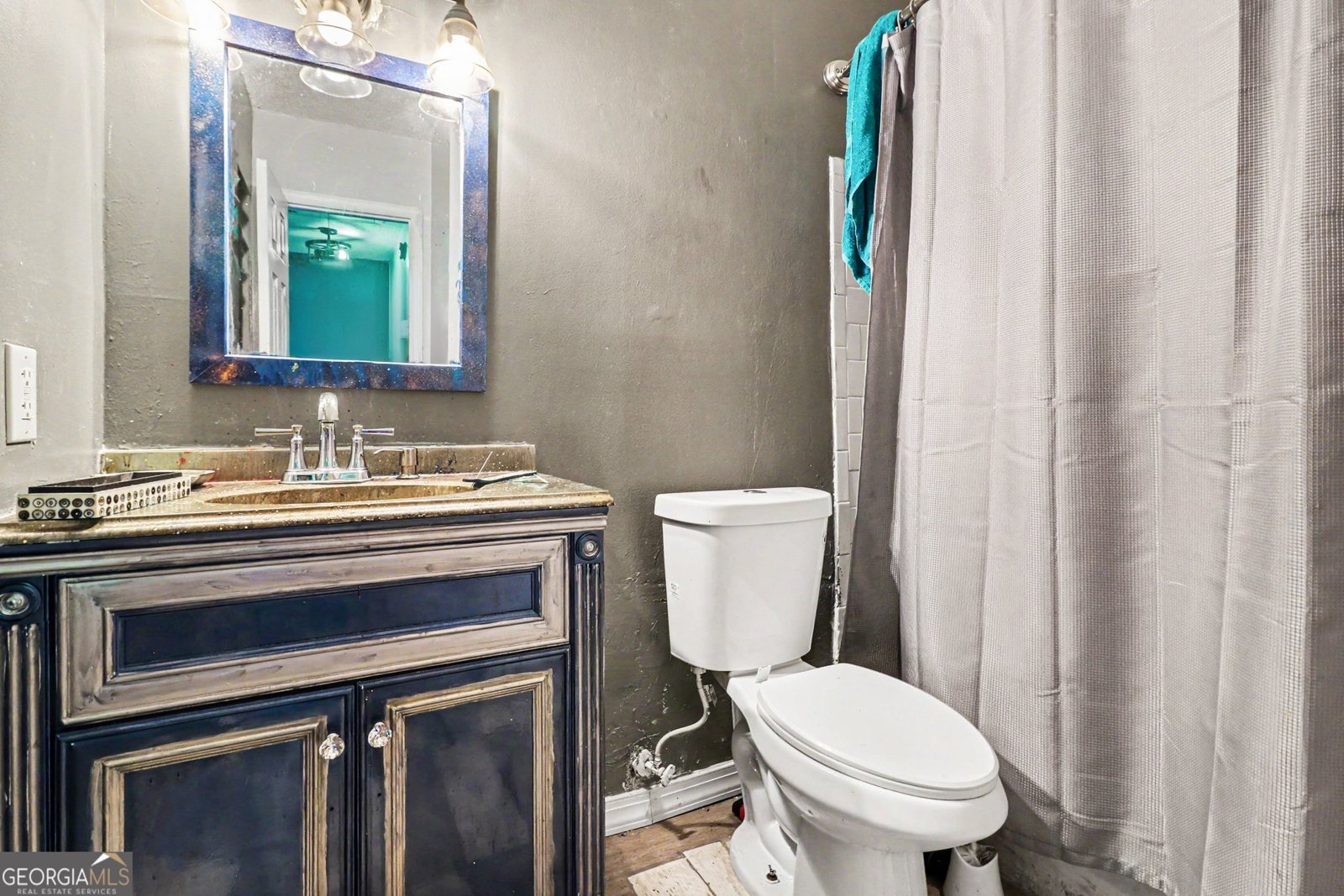 6354 Shannon Parkway Union City - Photo 8