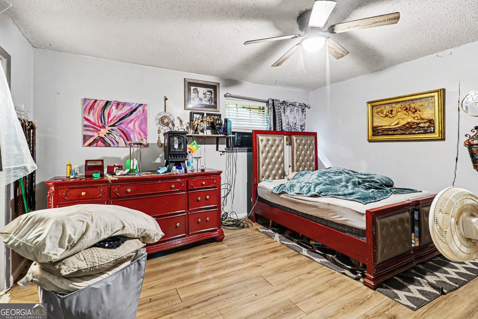6354 Shannon Parkway Union City - Photo 9