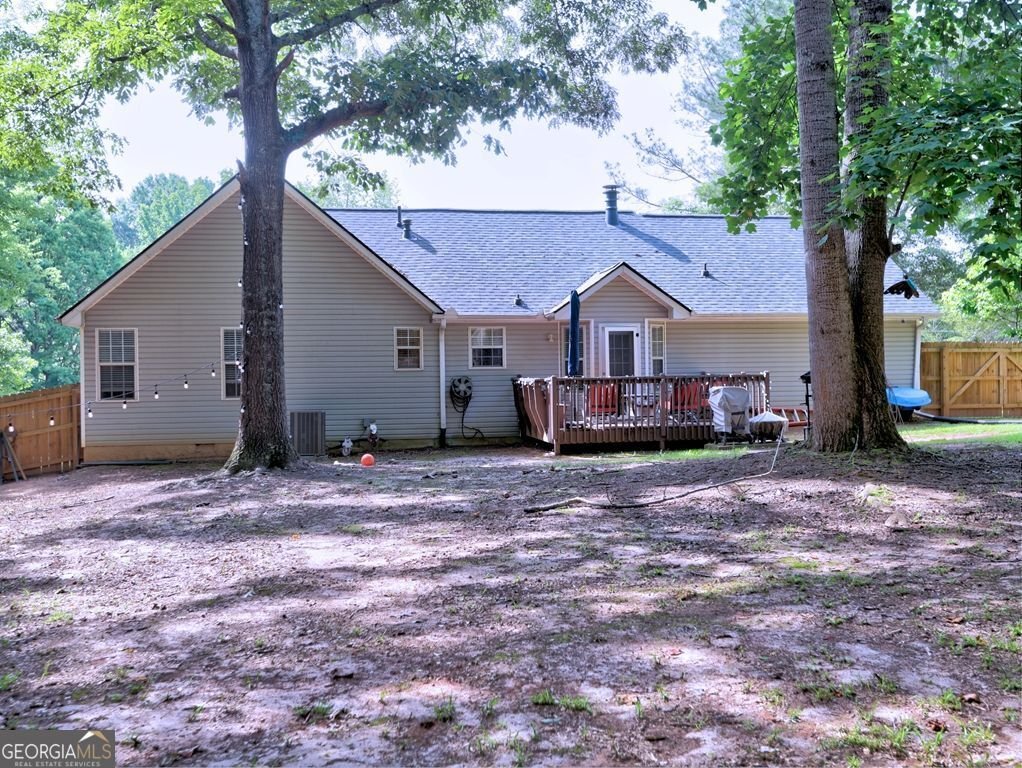 300 Willow Lane Temple - Photo 27