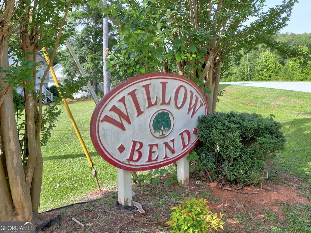 300 Willow Lane Temple - Photo 29