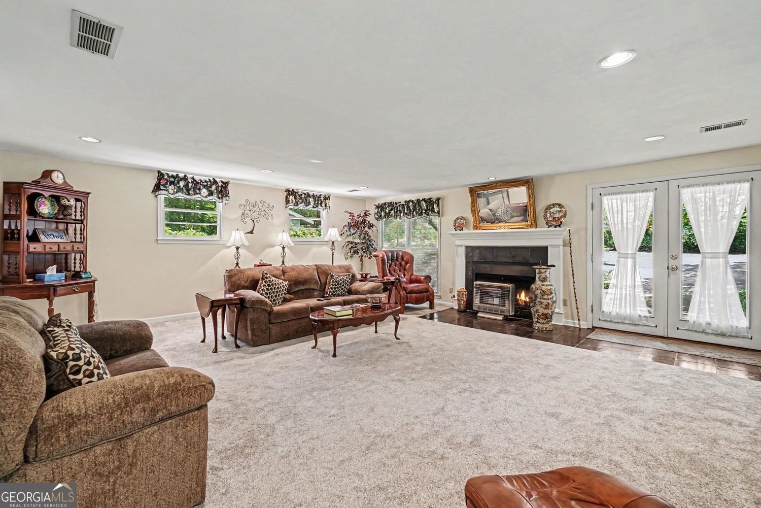 3252 Trickum Road Woodstock - Photo 11