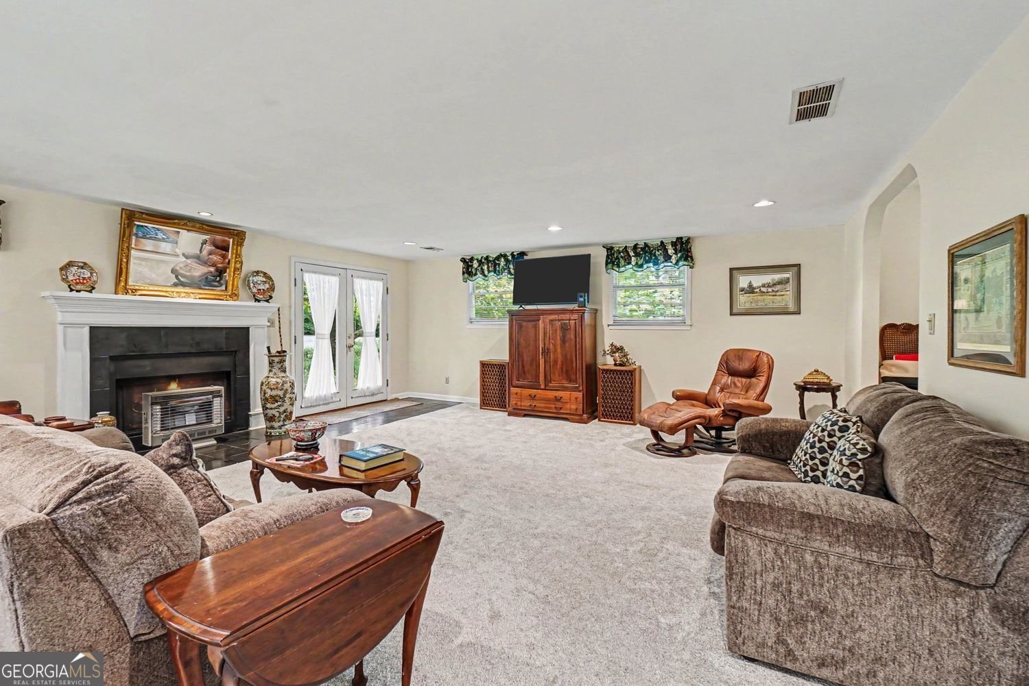 3252 Trickum Road Woodstock - Photo 12