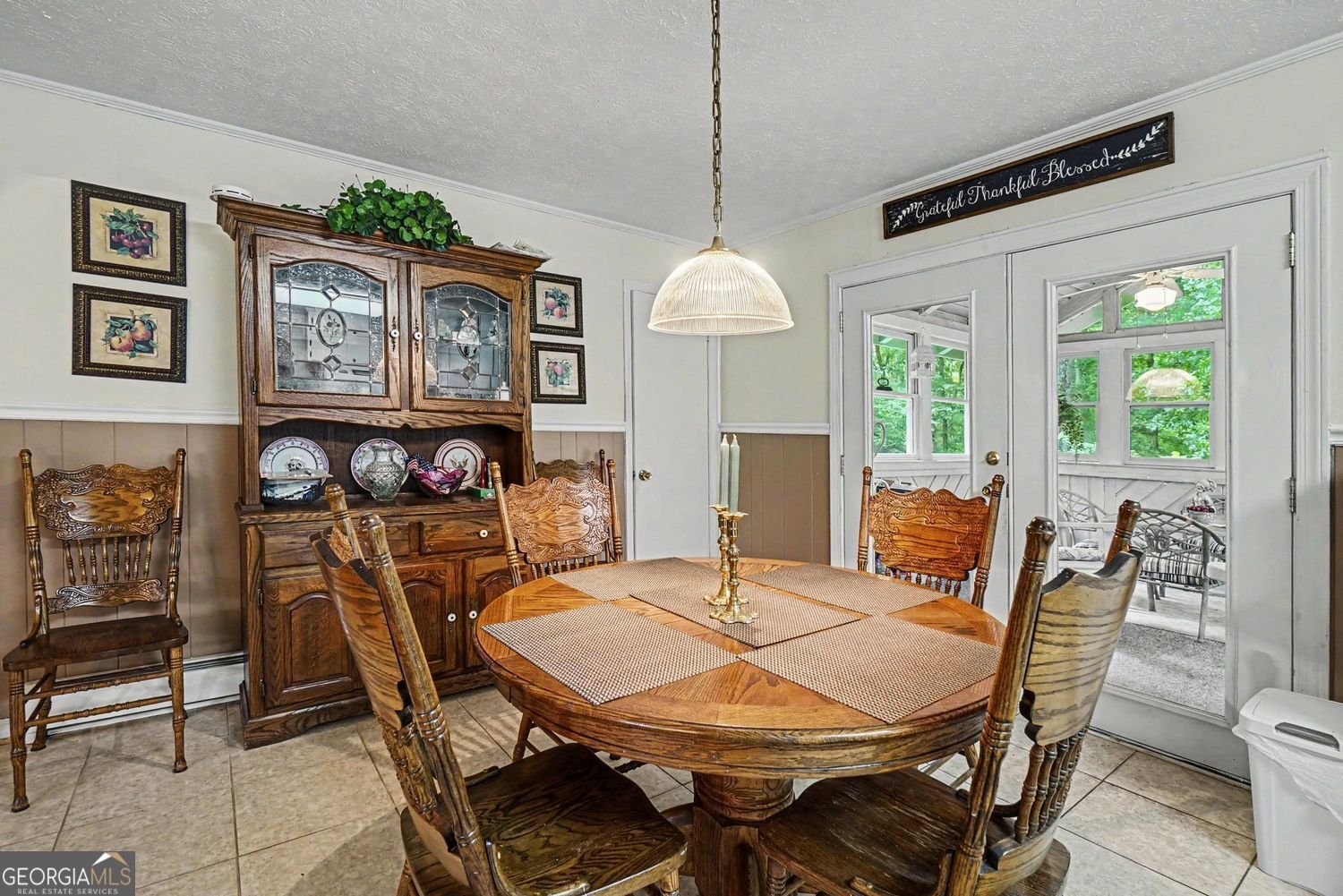 3252 Trickum Road Woodstock - Photo 13