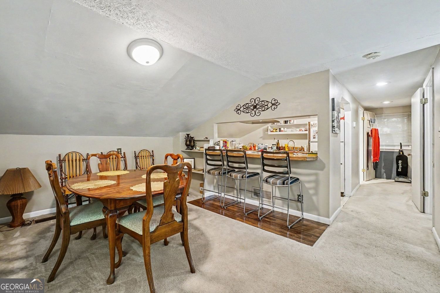 3252 Trickum Road Woodstock - Photo 14