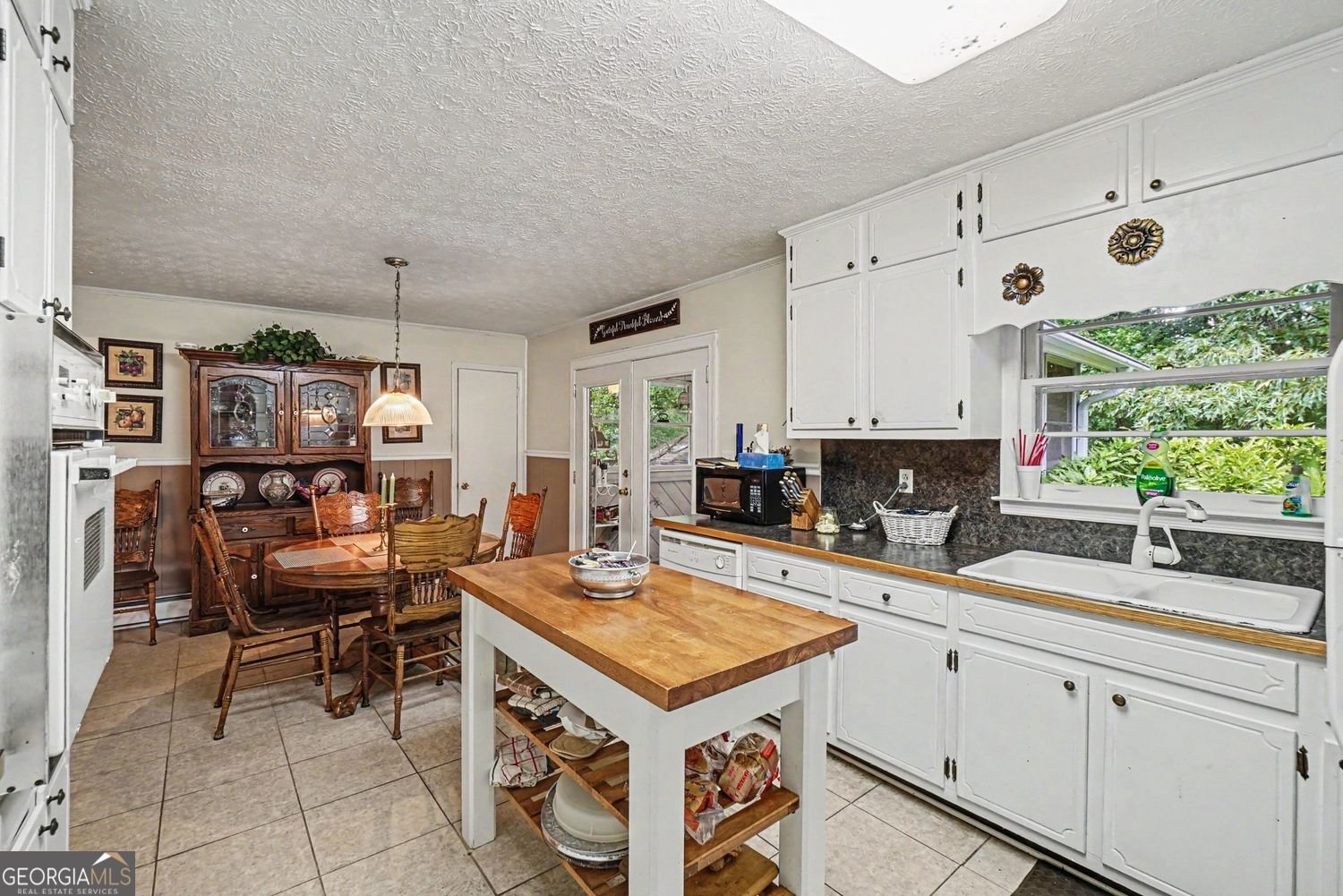 3252 Trickum Road Woodstock - Photo 15