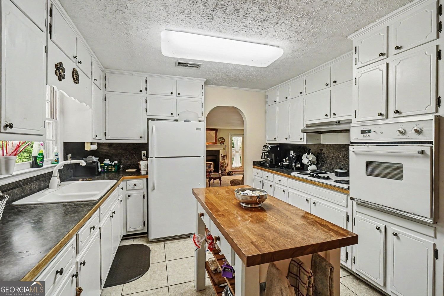 3252 Trickum Road Woodstock - Photo 16