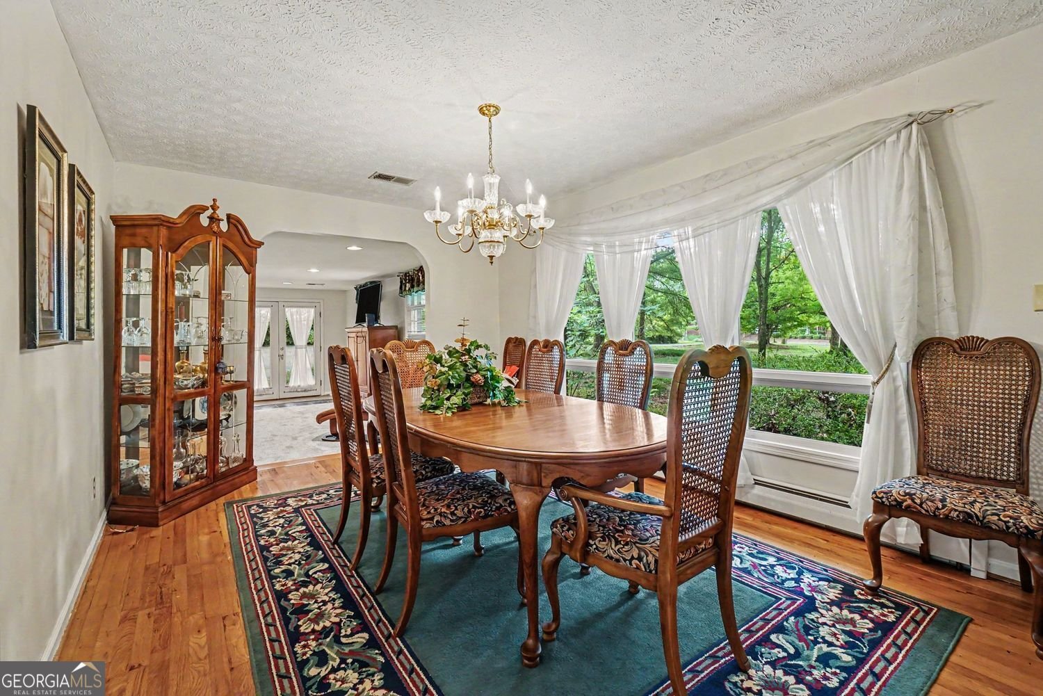 3252 Trickum Road Woodstock - Photo 17