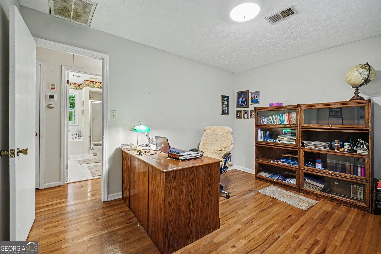 3252 Trickum Road Woodstock - Photo 19