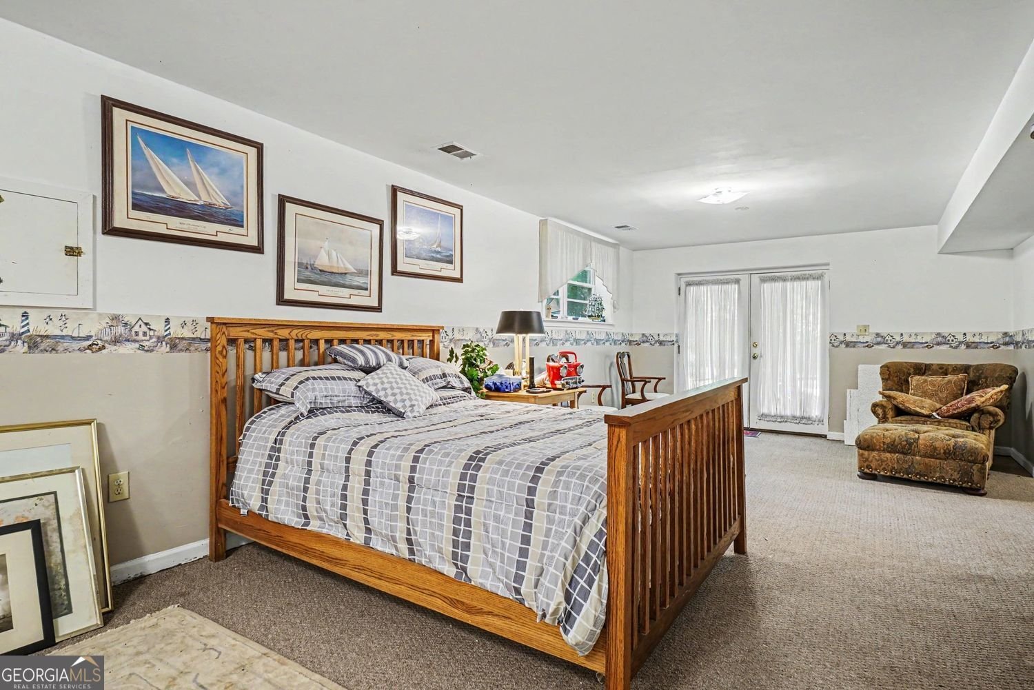 3252 Trickum Road Woodstock - Photo 20