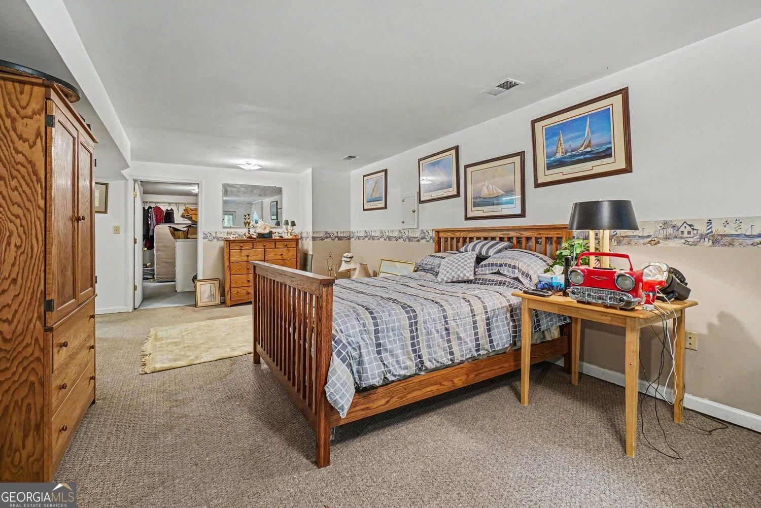 3252 Trickum Road Woodstock - Photo 21