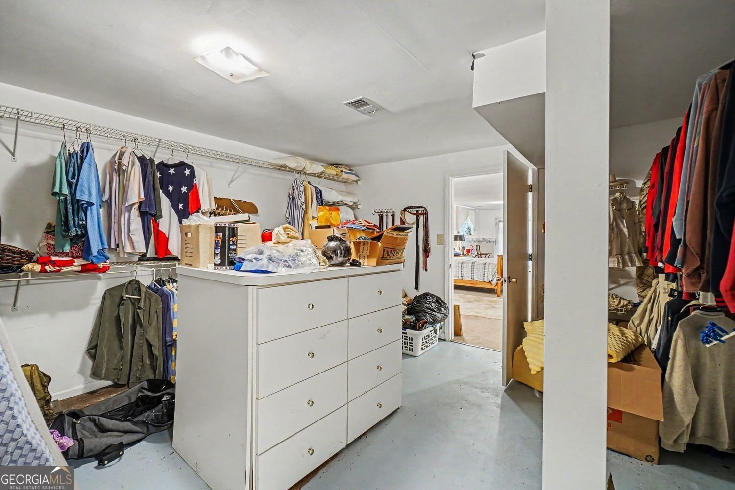 3252 Trickum Road Woodstock - Photo 23