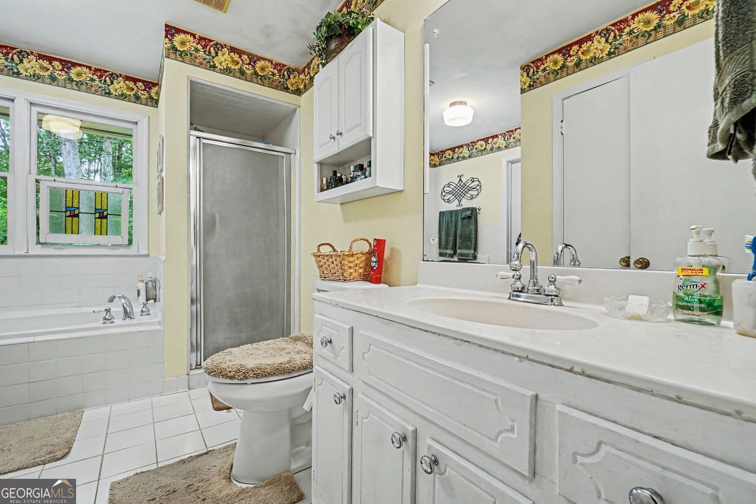 3252 Trickum Road Woodstock - Photo 25