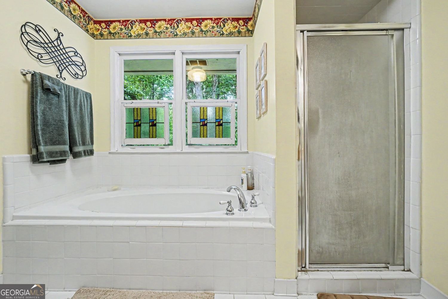 3252 Trickum Road Woodstock - Photo 26