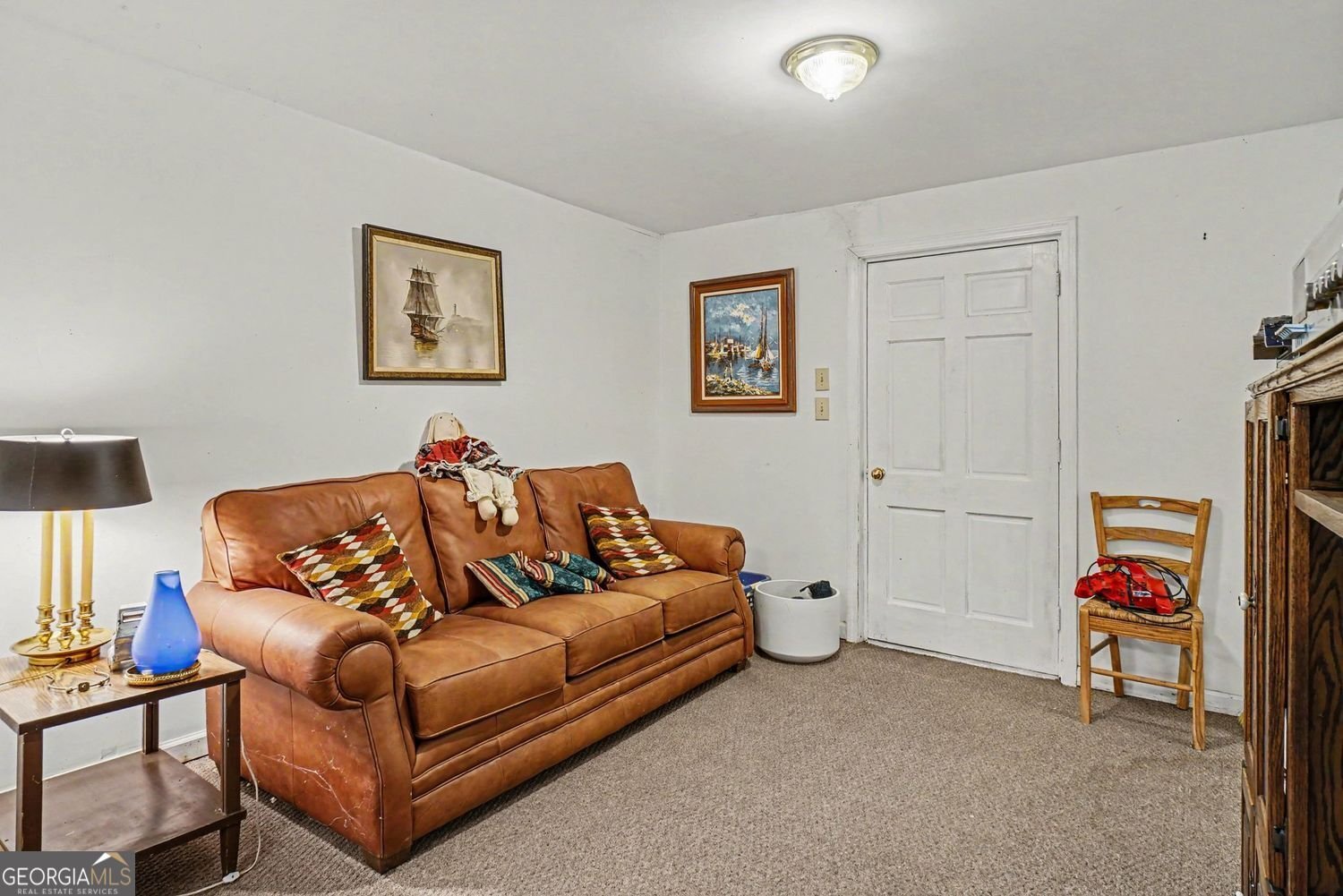 3252 Trickum Road Woodstock - Photo 27