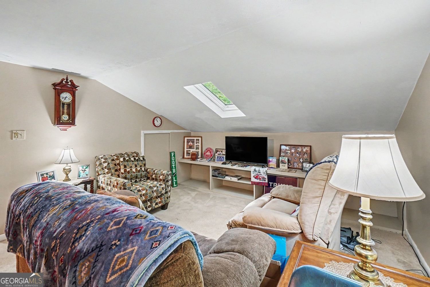 3252 Trickum Road Woodstock - Photo 28