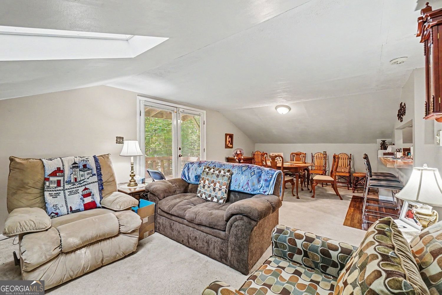 3252 Trickum Road Woodstock - Photo 29