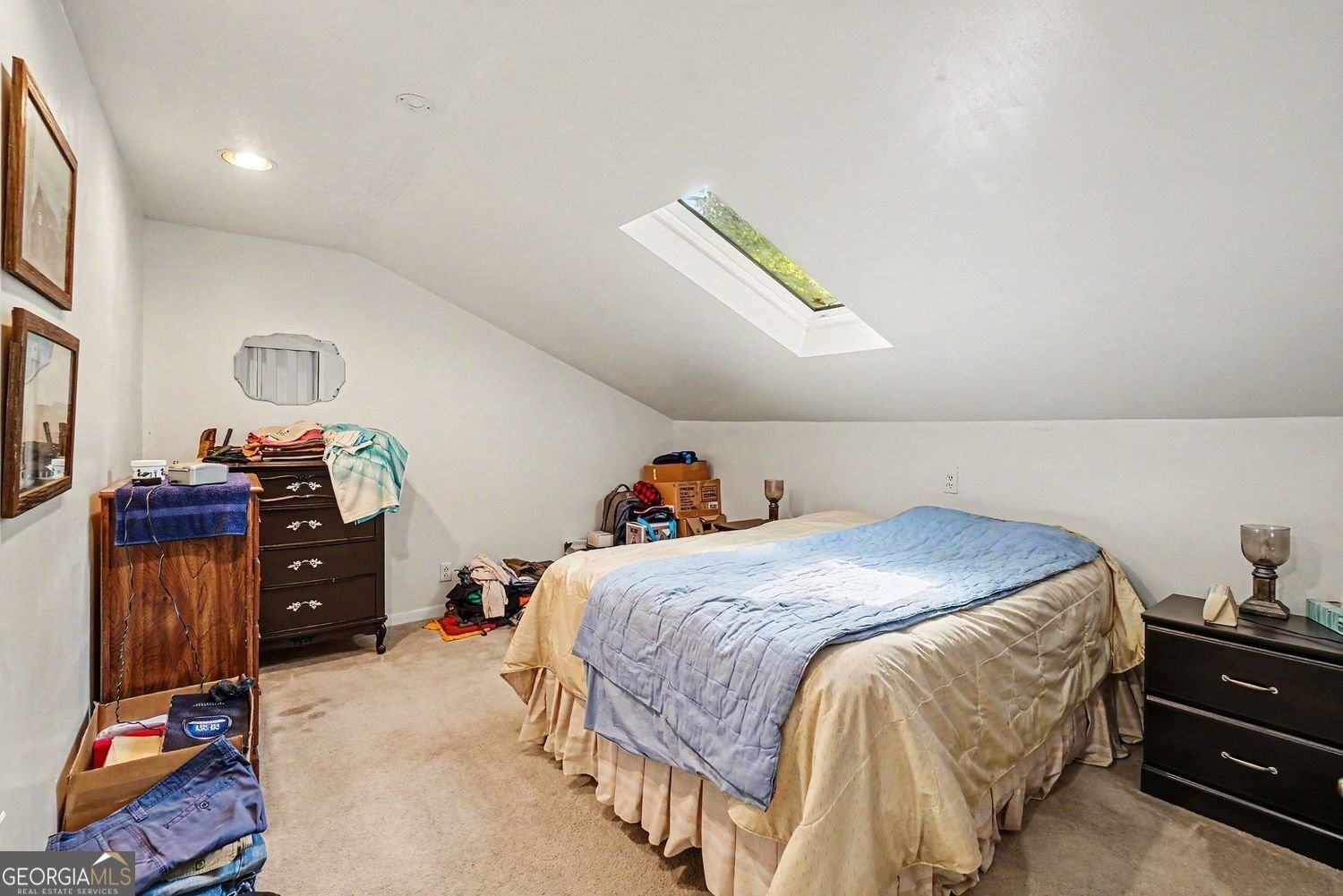 3252 Trickum Road Woodstock - Photo 30