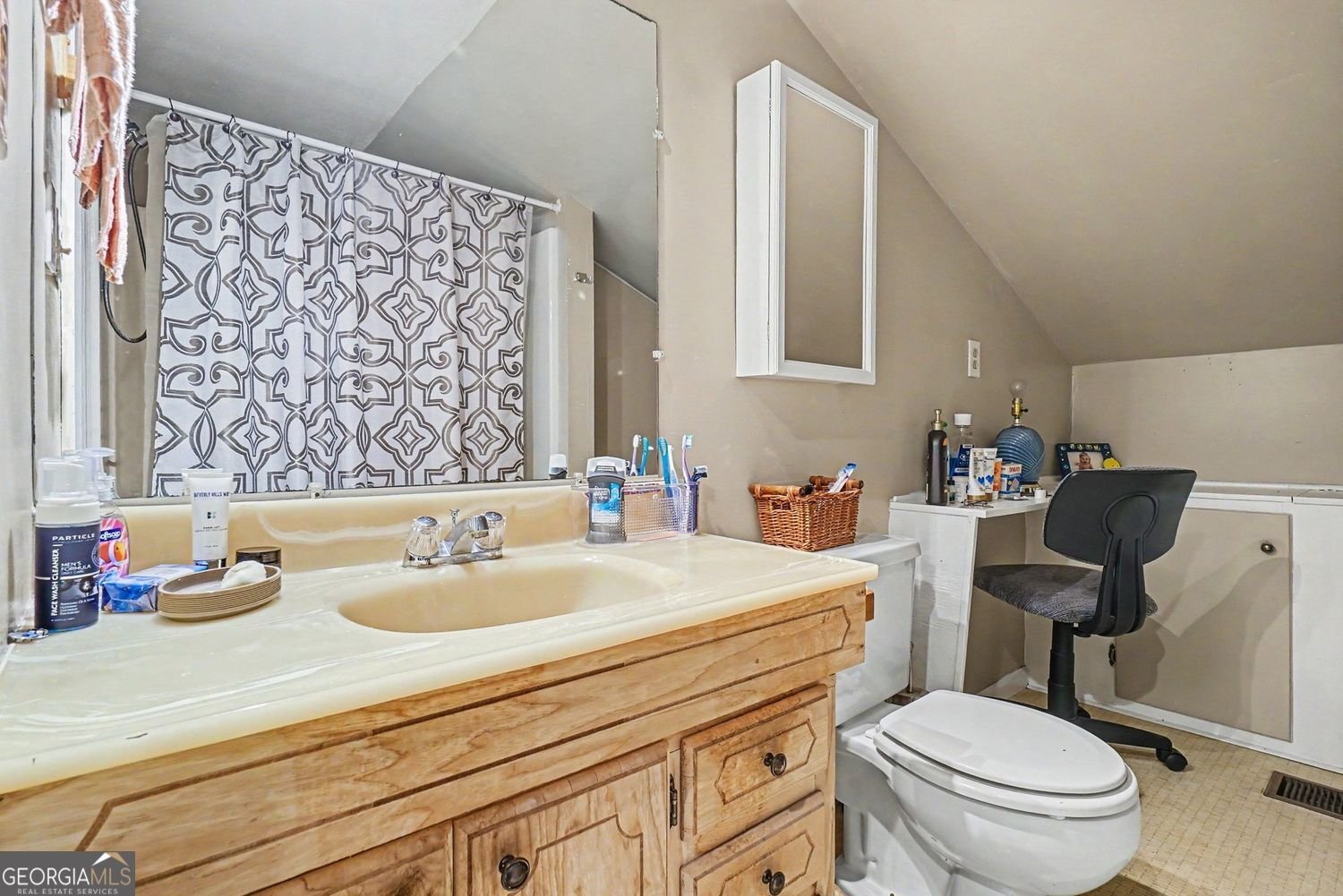 3252 Trickum Road Woodstock - Photo 31