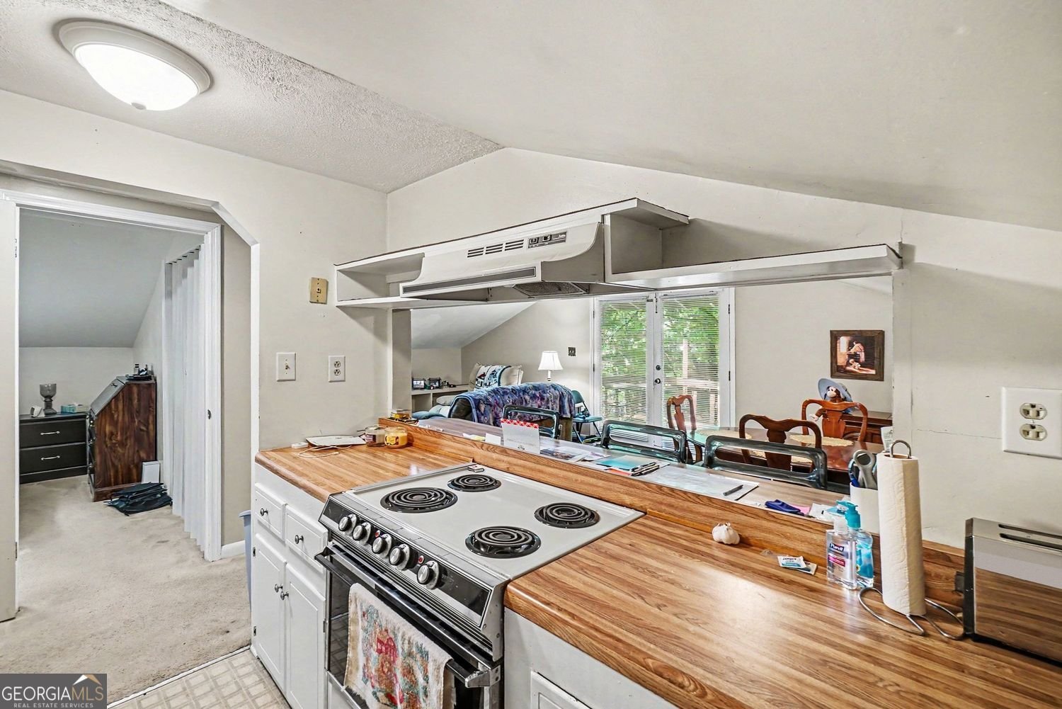 3252 Trickum Road Woodstock - Photo 32