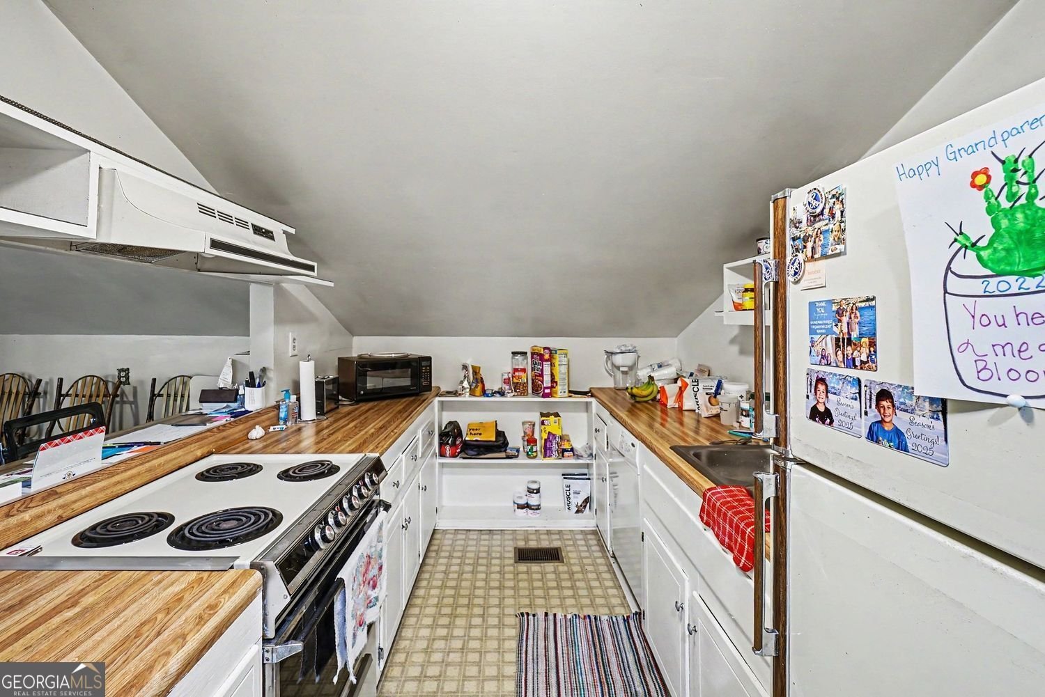 3252 Trickum Road Woodstock - Photo 34